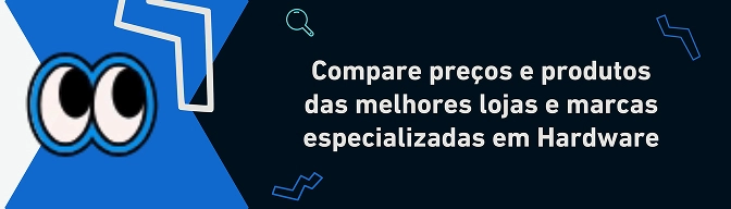 Banner Mobile