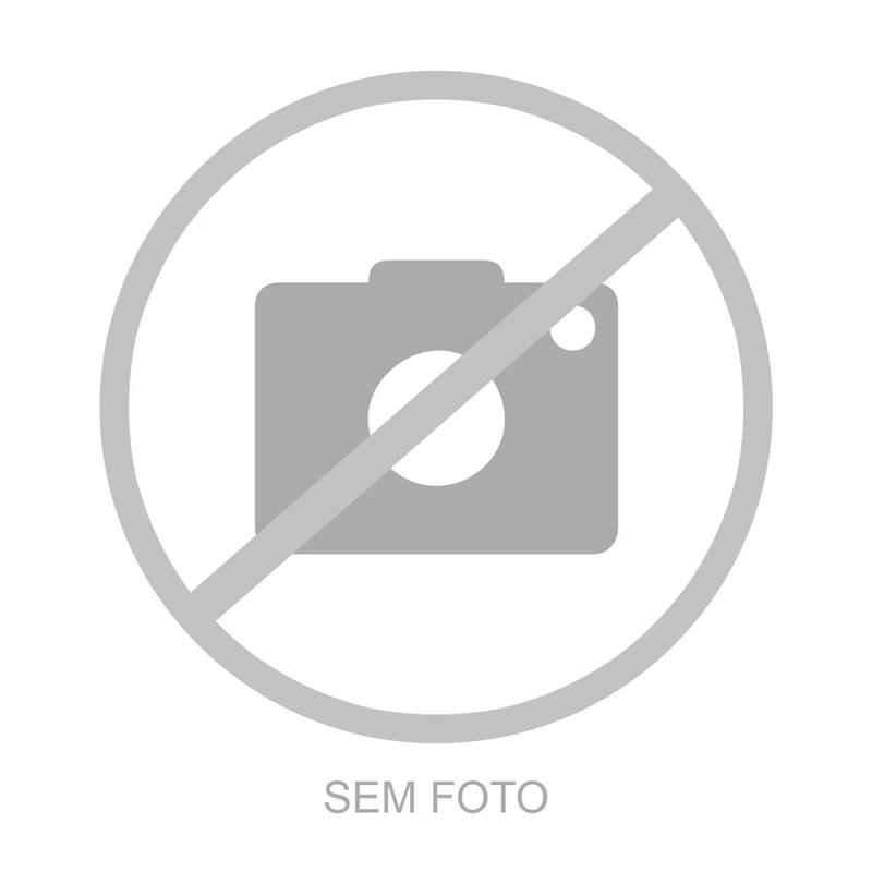 Memória Kingston Fury Beast 32GB 6000MHz DDR5 RGB CL36 Preto - KF560C36BBEA-32