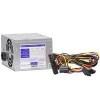 Fonte Duex ATX, 200W
