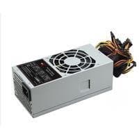 Fonte BRX TFX, 500W