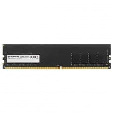 Memória DDR4 Redragon Flame, 8GB, 3200Mhz, GM-703