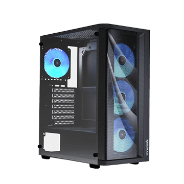 Gabinete