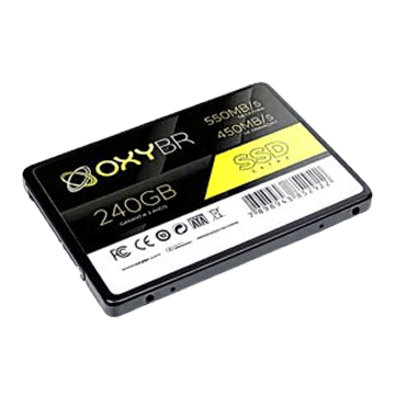 SSD