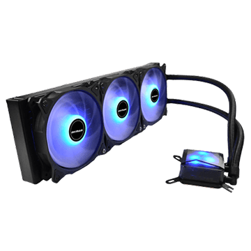 Water Cooler