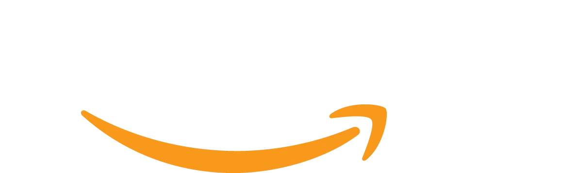 Imagem loja Amazon