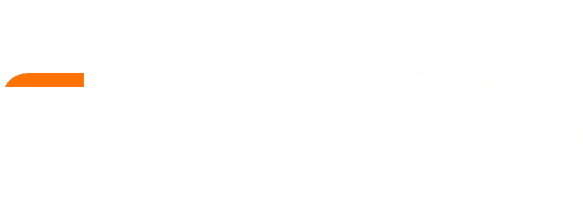 Imagem loja Enifler