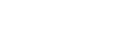 Imagem loja iByte