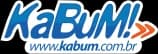 Imagem loja KaBum