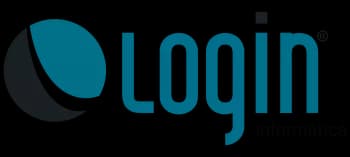 Imagem loja Login