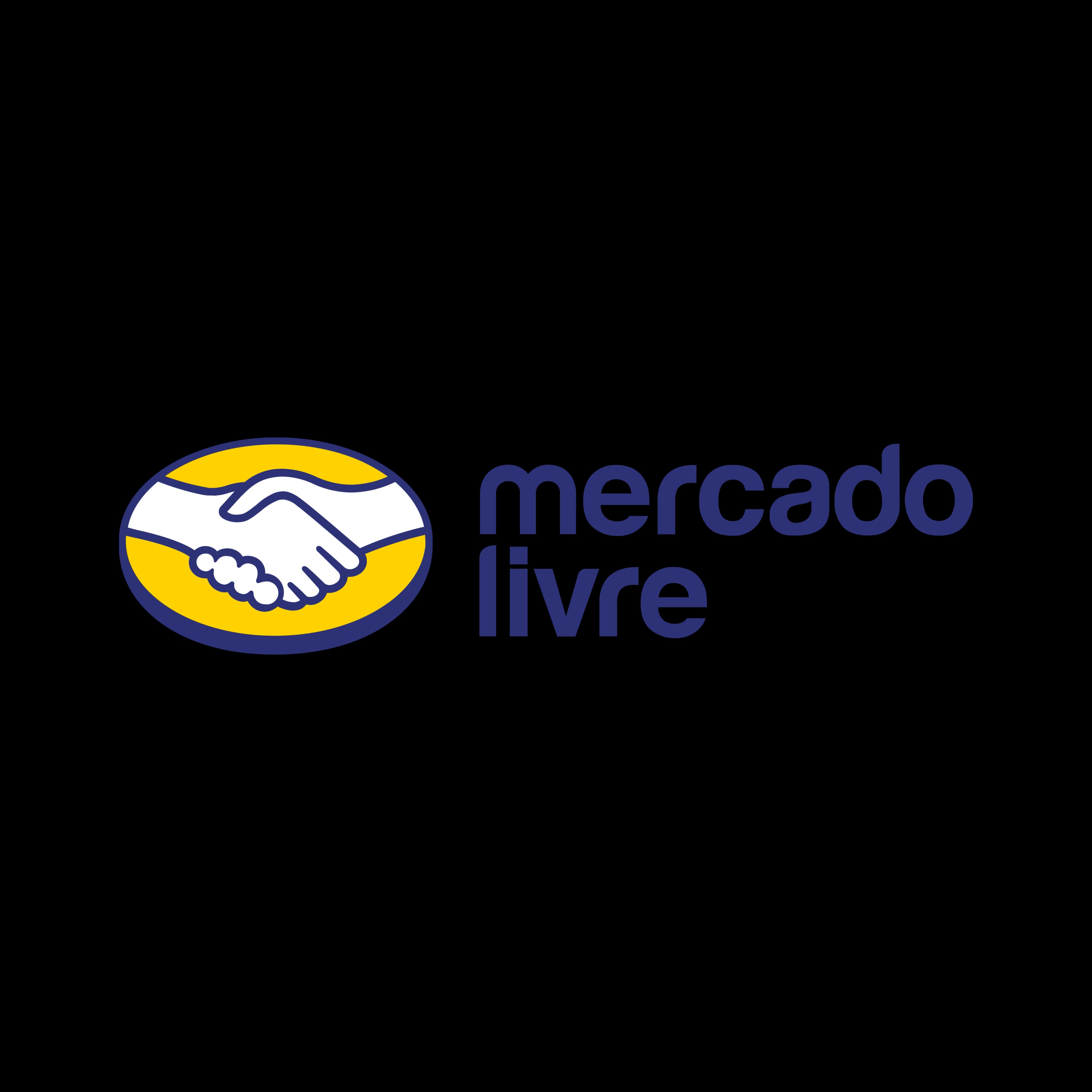 Imagem loja Mercado Livre